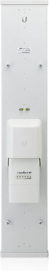 Ubiquiti AirMax BaseStation 5G19-120 Εξωτερική Κεραία WiFi Sectorial 19dBi