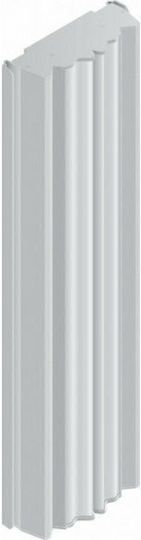 Ubiquiti airMAX Sector 5AC22-45 External WiFi Sectorial Antenna 22dBi with SMA Connection AM-5AC22-45