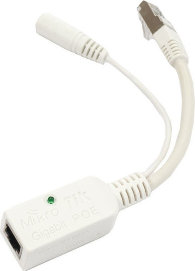 MikroTik 912UAG-5HPnD-OUT Access Point Wi‑Fi 4 Single Band (5GHz) for Outdoor installation