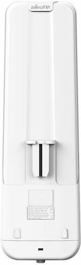 MikroTik OmniTIK 5 ac (RBOmniTikPG-5HacD) Access Point Wi‑Fi 5 Single Band (5GHz) για Εξωτερική Τοποθέτηση