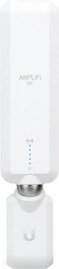 Ubiquiti Meshpoint AFi-P-HD WiFi Extender Dual Band (2.4 & 5GHz) 1750Mbps