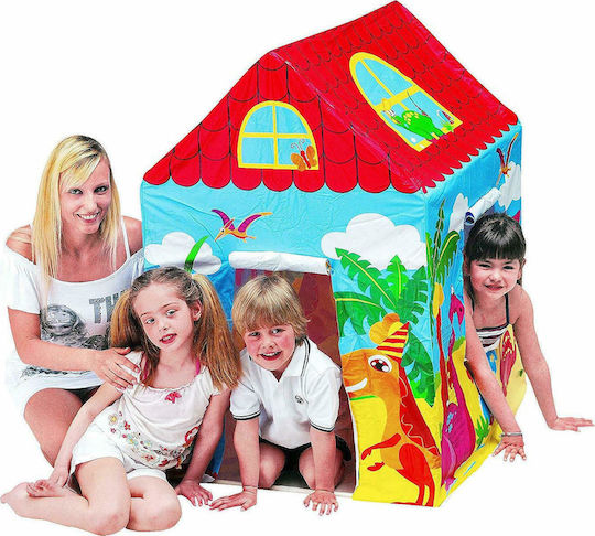 Jilong Little House Play Tent