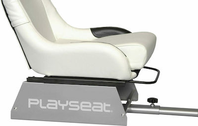 Playseat Seat Slider Steuerhaus Add-On