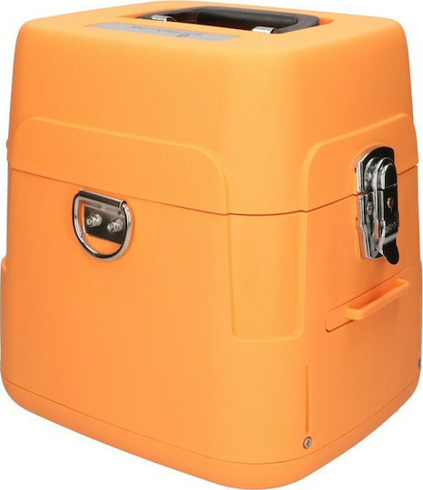 Extralink Extralink AI-9 Fusion Splicer 1τμχ
