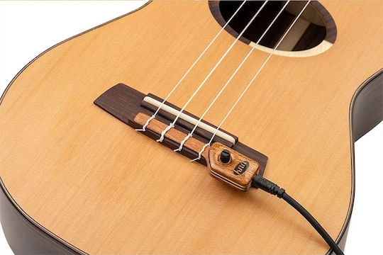 KNA UK-2 Bridge Piezo/Crystals