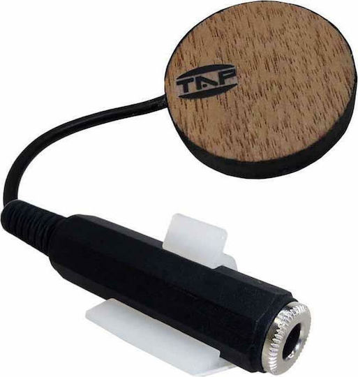Tap BCE-27 Capsulă Corp Magnet Pasiv pentru Instrumente cu coarde clasice