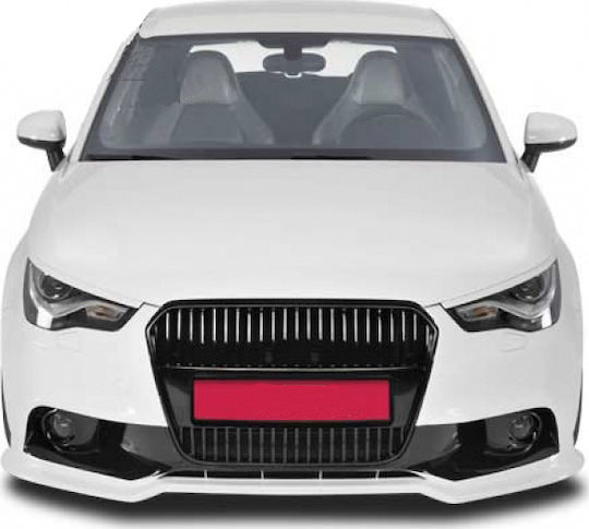 Csr Automotive Car Headlight Eyelashes for Audi A1 CSR