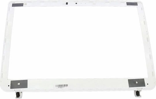 Laptop Cover Panel for Toshiba (1-COV197)