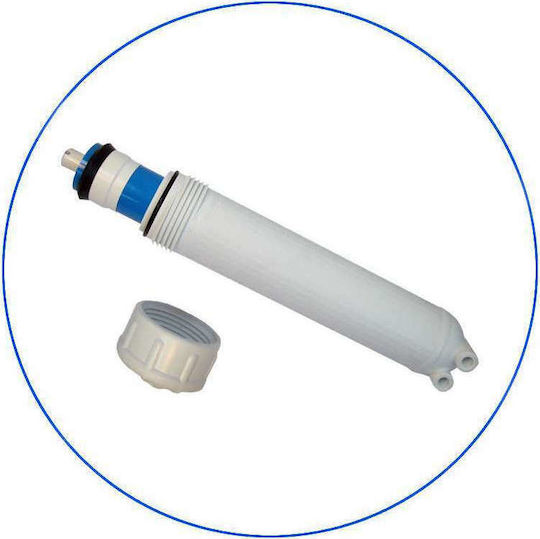 Aqua Pure AP100GPD Replacement Filter Housing