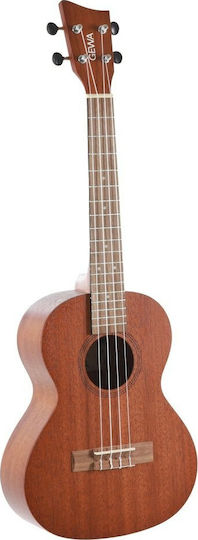 Gewa Tenor Ukulele Manoa K-TE Tenor Ukulele