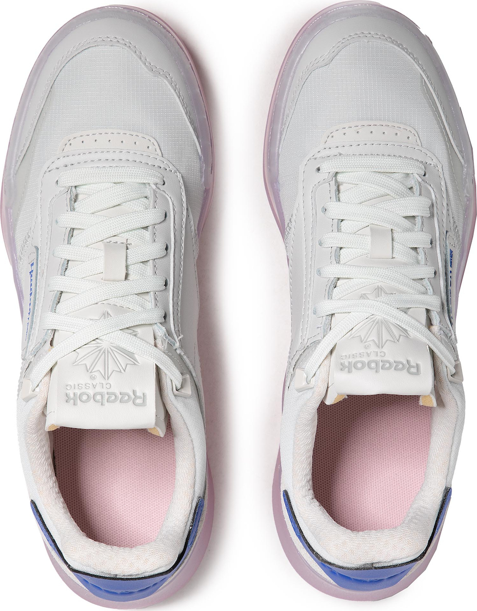 Reebok Club C Legacy GZ5530 | Skroutz.gr