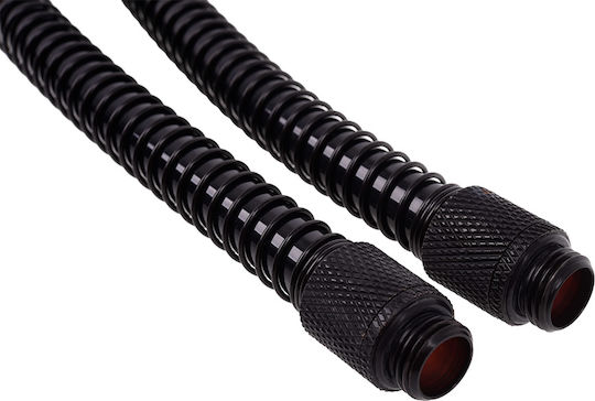 Alphacool Eisbaer GPX Extension kit Mounting Kit Μαύρο
