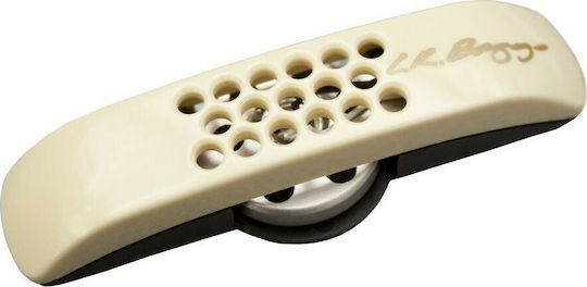 LR Baggs Anthem SL Acoustic PreAmp für Saiteninstrumente