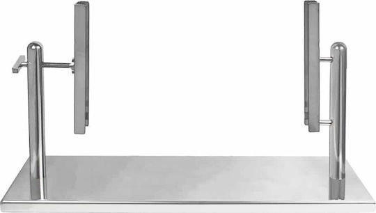 KAPP Standul Honeycomb 23x68x32cm