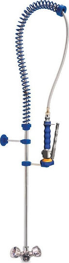 Fricosmos Commercial Use Sprinkler H130cm
