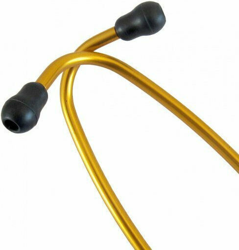 3M Littmann Classic III Στηθοσκόπιο Non Chill με Διπλό Κώδωνα Φούξια