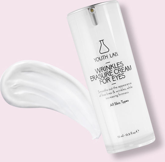 Youth Lab. X-mas Set Skin Care Set