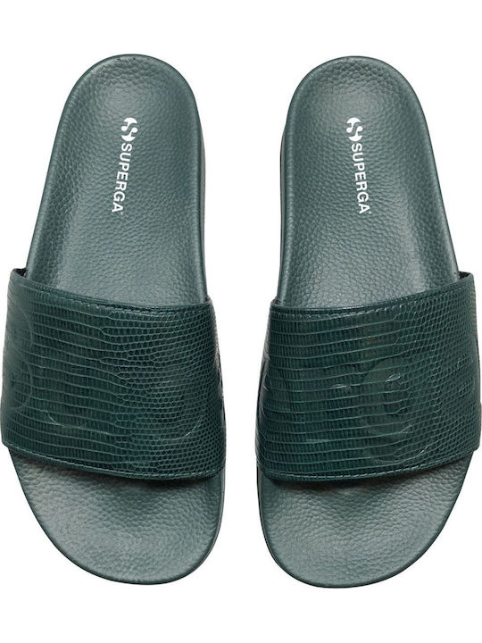 Superga