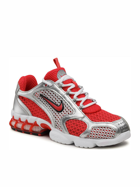Nike Nike