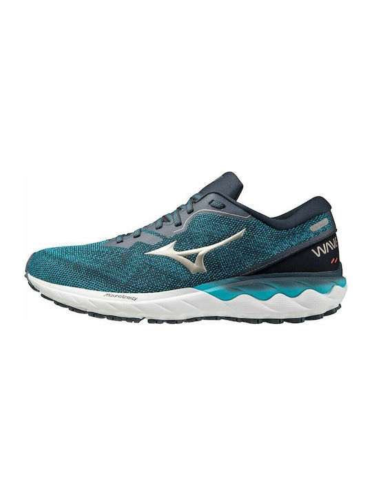 Mizuno
