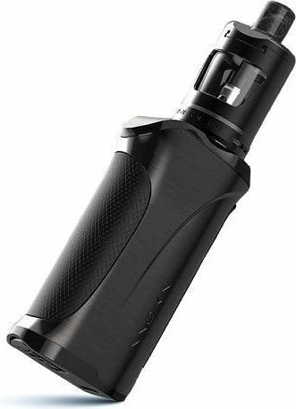 Innokin Kroma-R Zlide Kit Box Mod 4ml Black