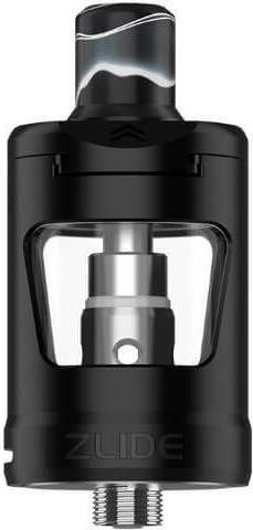 Innokin Kroma-R Zlide Kit Box Mod 4ml Black