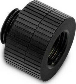 Ekwb EK-Quantum Torque Extender Rotary MF 14 Fittings Μαύρο