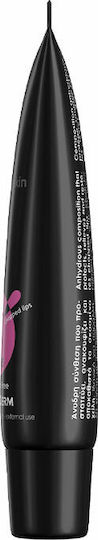 Frezyderm Ac-Norm SPF15 Lip Balm SPF15 15ml