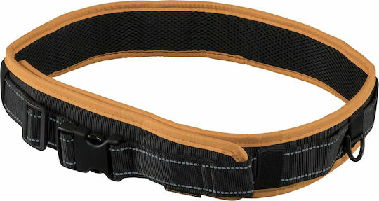 Fiskars WoodXpert Fabric Tool Roll Case