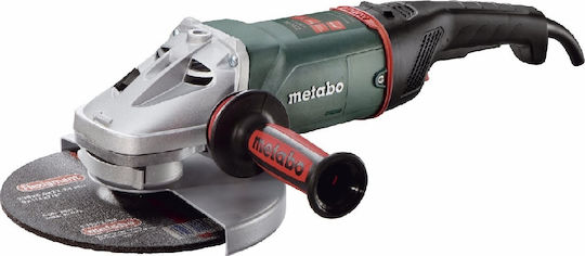 Metabo WE 22-230 MVT Winkelschleifer 230mm Elektrisch 2200W