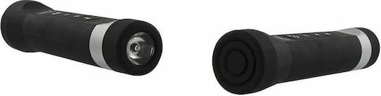 T'nB UM-5IN1 Bluetooth Speaker 3W with Battery Life up to 4 hours Black