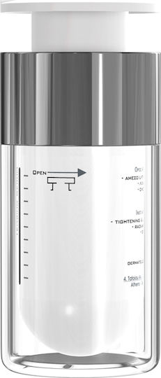 Frezyderm Instant Lifting Anti-aging Serum Face for Radiance & Firming 15ml