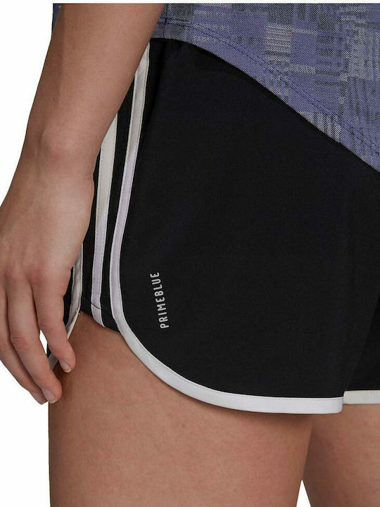 Garros Femei Pantaloni scurți Pantaloni scurți Negru