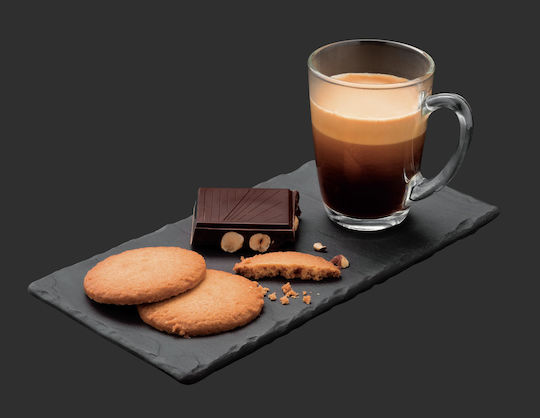 Krups Mașină Automată Espresso 1450W Presiune 15bar cu Măcinător Neagră EA8908
