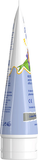 Frezyderm Colic Relief Massage Gel Cream for Hydration 100ml