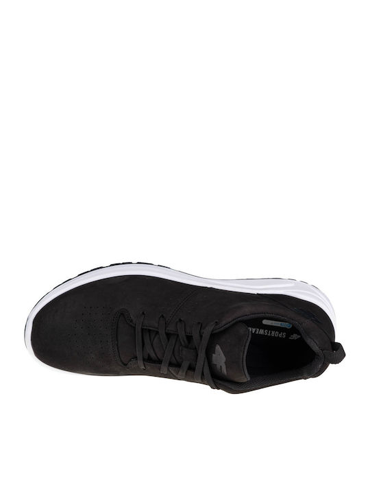 Sneakers Black