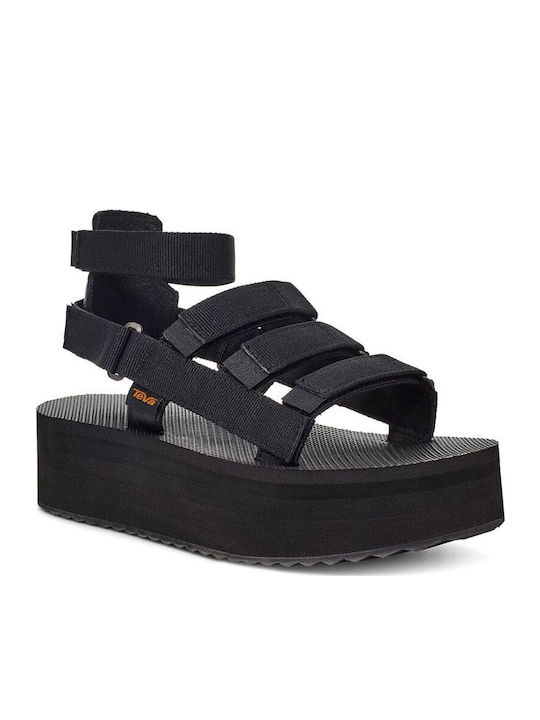 Teva