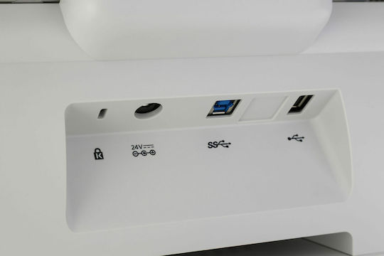 Kodak Alaris S2070 Sheetfed Scanner A3