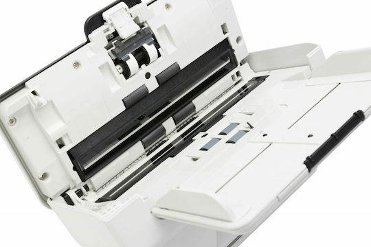 Kodak Alaris S2070 Sheetfed Scanner A3