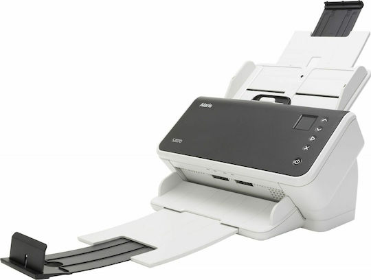 Kodak Alaris S2070 Sheetfed Scanner A3