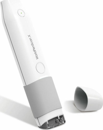 Portable Scanner Handheld