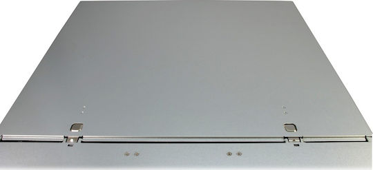 Inter-Tech 88887117 1τμχ