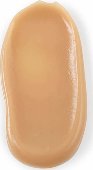 Philip B Russian Amber Conditioner Reconstruction/Nourishment for All Hair Types 60ml