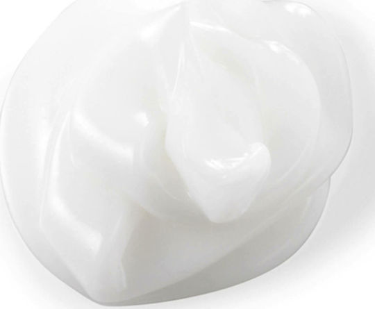 Philip B Weightless Volumizing Conditioner for All Hair Types 178ml