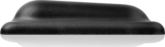 Sharkoon Elite Shark WR200 Keyboard Wrist Rest