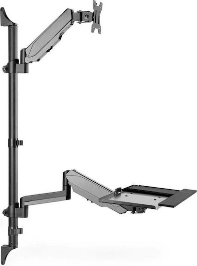 Digitus DA-90372