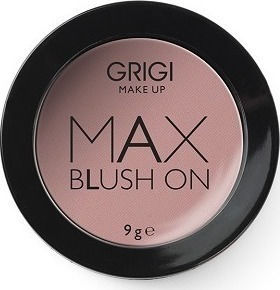 Grigi Blush 9g