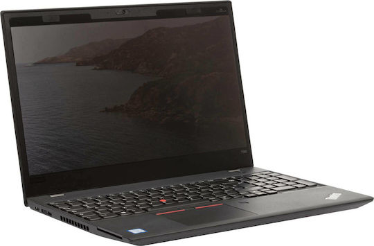 Durable Bildschirm-Filter für Laptop 14" 514457