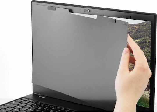 Durable Bildschirm-Filter für Laptop 14" 514457
