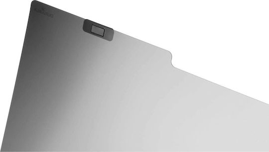 Durable Bildschirm-Filter für Laptop 14" 514457